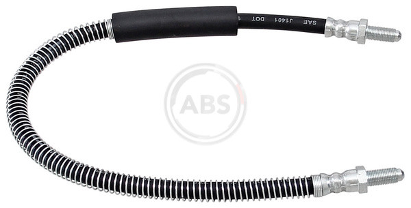 A.B.S. Bremsschlauch